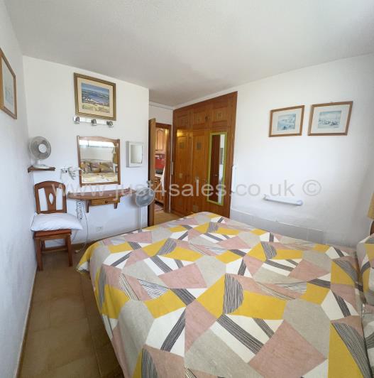 Image No.5-1 Bed Apartment for sale