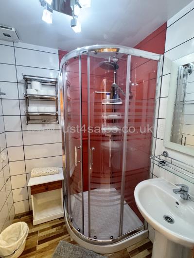 Image No.7-1 Bed Apartment for sale