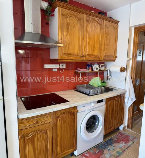 Image No.3-1 Bed Apartment for sale