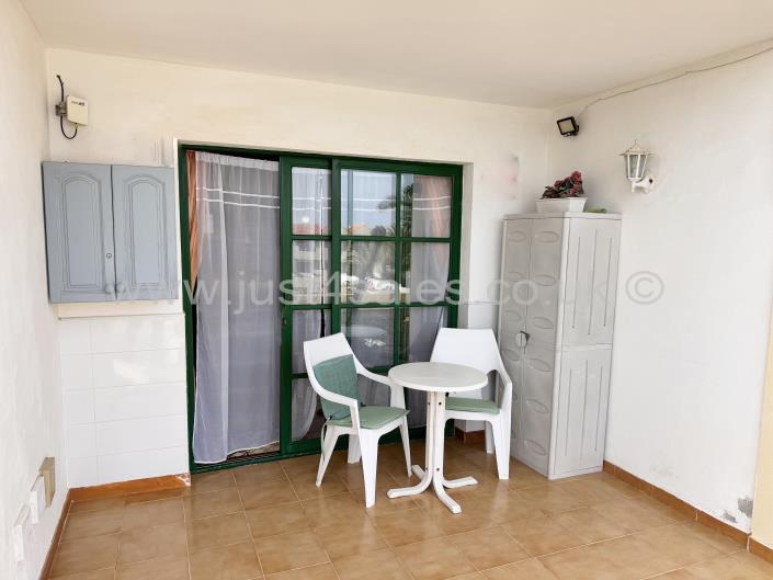 Image No.10-1 Bed Apartment for sale