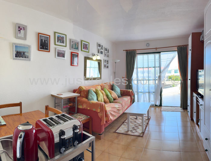 Image No.8-1 Bed Apartment for sale