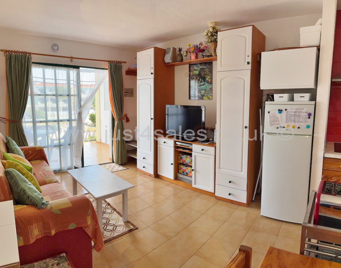 Image No.9-1 Bed Apartment for sale