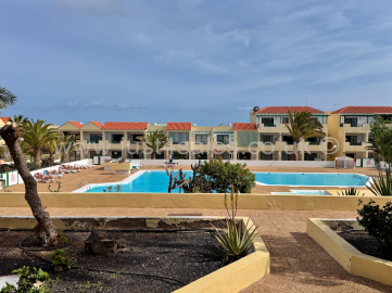 Screenshot-2026-01-22-at-11-52-02