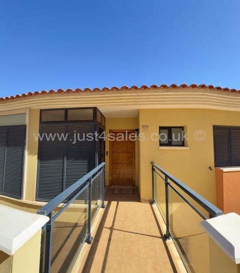 Image No.3-2 Bed Apartment for sale