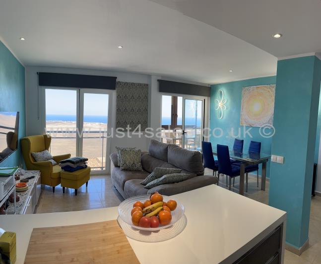 Image No.7-2 Bed Apartment for sale