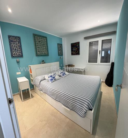 Image No.14-2 Bed Apartment for sale