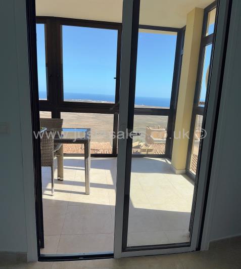 Image No.19-2 Bed Apartment for sale