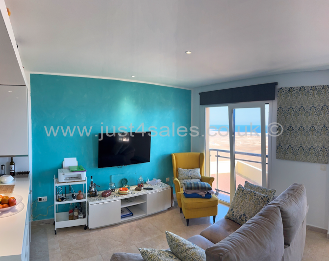 Image No.5-2 Bed Apartment for sale