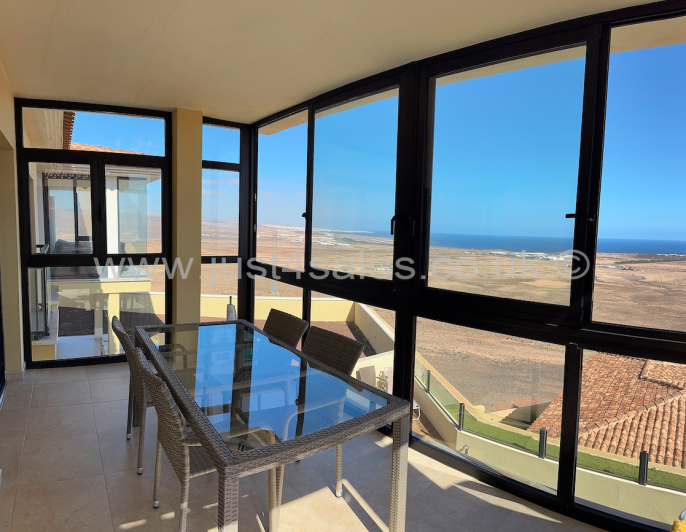 Image No.10-2 Bed Apartment for sale