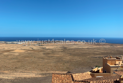 Screenshot-2026-01-27-at-16-49-13