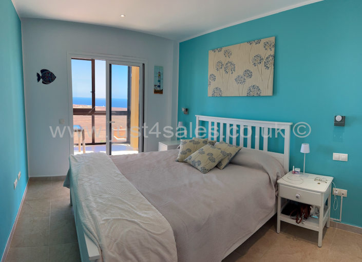 Image No.18-2 Bed Apartment for sale