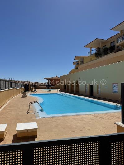 Image No.21-2 Bed Apartment for sale