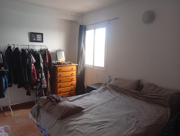 Image No.11-2 Bed Duplex for sale