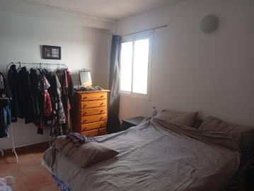 WhatsApp-Image-2026-01-20-at-17-16-09-3