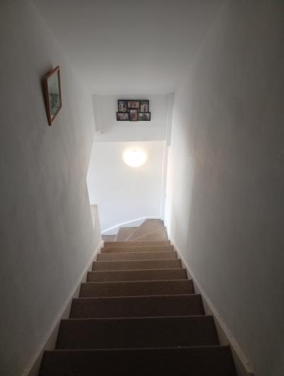 Image No.9-2 Bed Duplex for sale