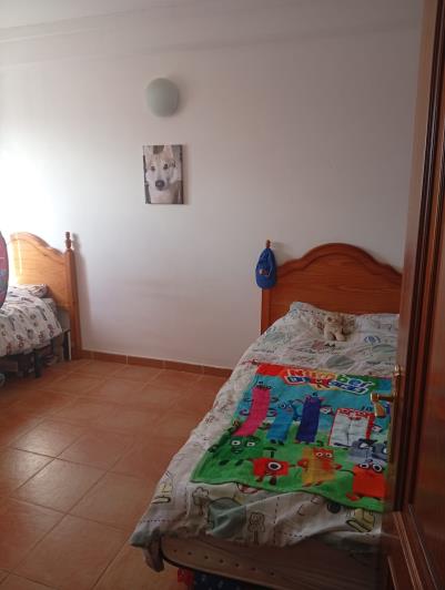 Image No.14-2 Bed Duplex for sale