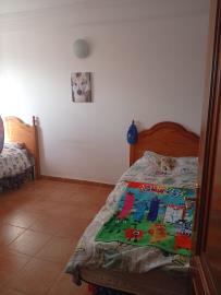 WhatsApp-Image-2026-01-20-at-17-16-09-5