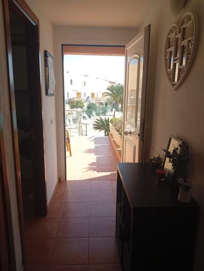 Image No.2-2 Bed Duplex for sale