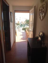 WhatsApp-Image-2026-01-20-at-17-16-09-4