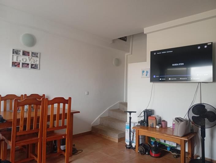 Image No.6-2 Bed Duplex for sale