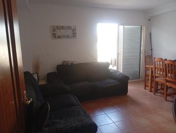 WhatsApp-Image-2026-01-20-at-17-16-09-7