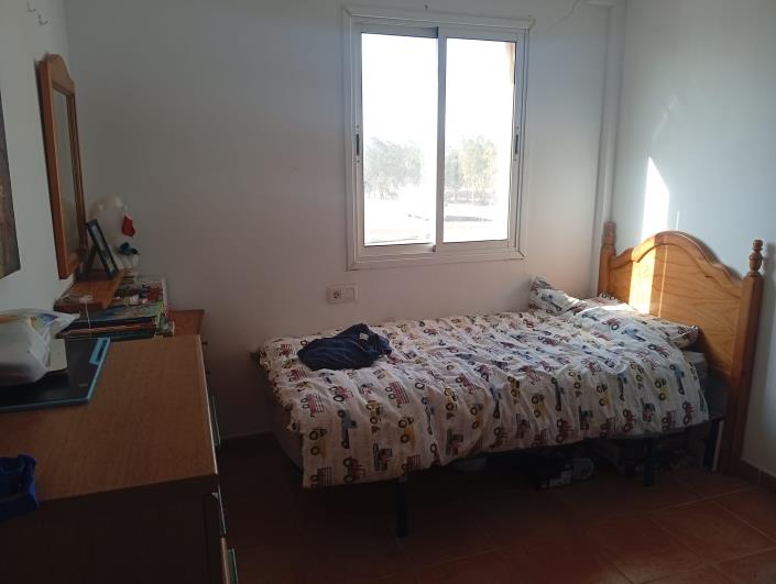 Image No.15-2 Bed Duplex for sale