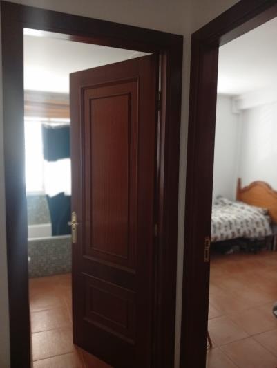 Image No.10-2 Bed Duplex for sale