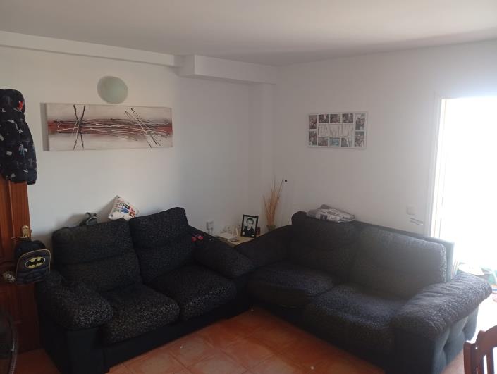 Image No.7-2 Bed Duplex for sale