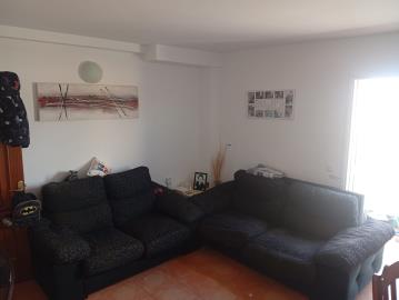 WhatsApp-Image-2026-01-20-at-17-16-10-3