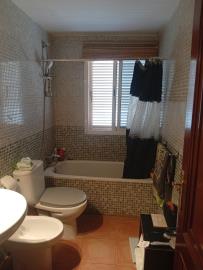 WhatsApp-Image-2026-01-20-at-17-16-10-4