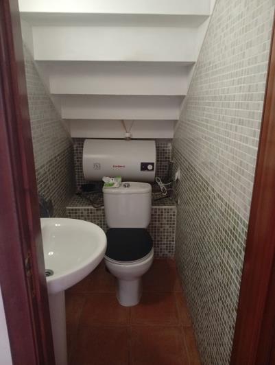 Image No.8-2 Bed Duplex for sale