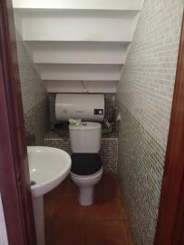 WhatsApp-Image-2026-01-20-at-17-16-10-6