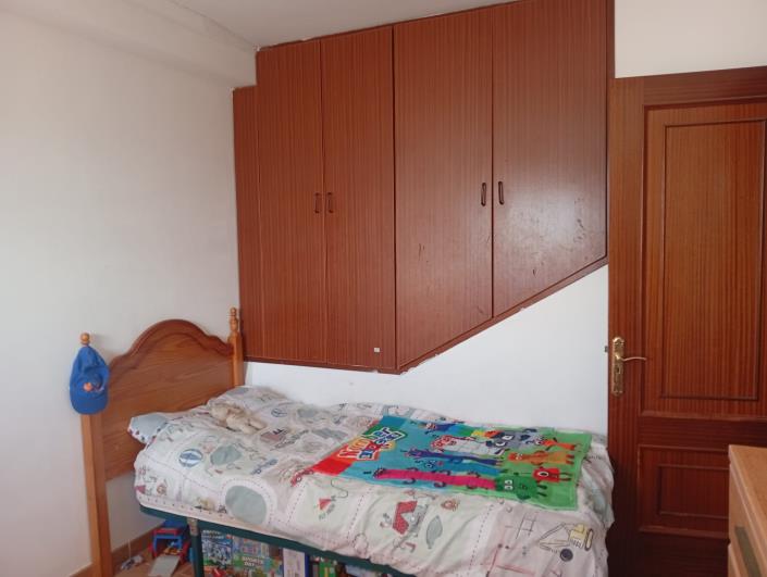 Image No.16-2 Bed Duplex for sale