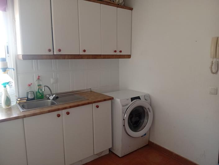 Image No.4-2 Bed Duplex for sale