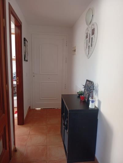 Image No.17-2 Bed Duplex for sale