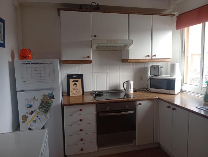 Image No.3-2 Bed Duplex for sale