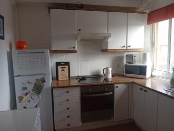 WhatsApp-Image-2026-01-20-at-17-16-10-9