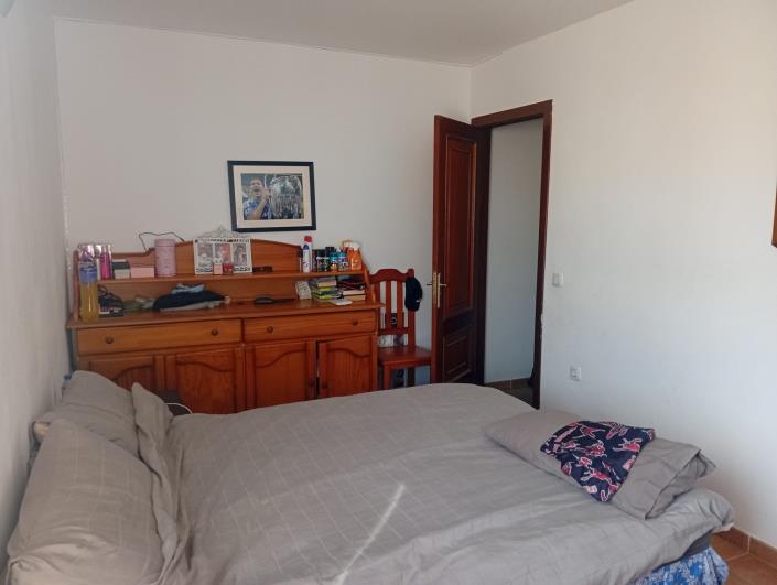 Image No.12-2 Bed Duplex for sale