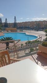 WhatsApp-Image-2026-01-20-at-17-16-11