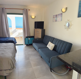 Screenshot-2026-01-29-at-16-48-46