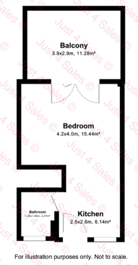 Image No.1-floorplan-1