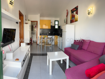 Screenshot-2026-02-04-at-11-56-41