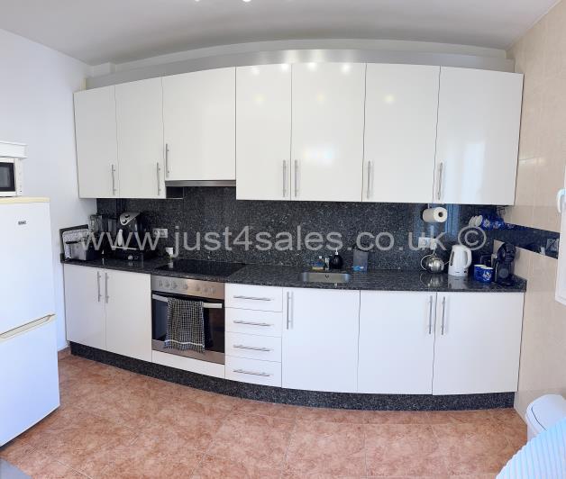 Image No.4-2 Bed Bungalow for sale