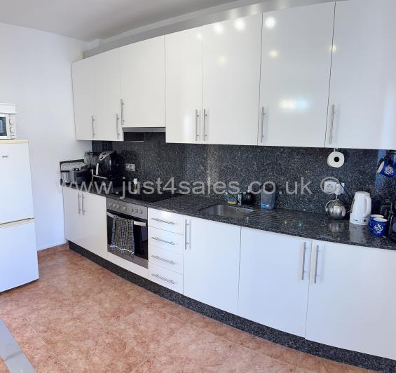 Image No.5-2 Bed Bungalow for sale