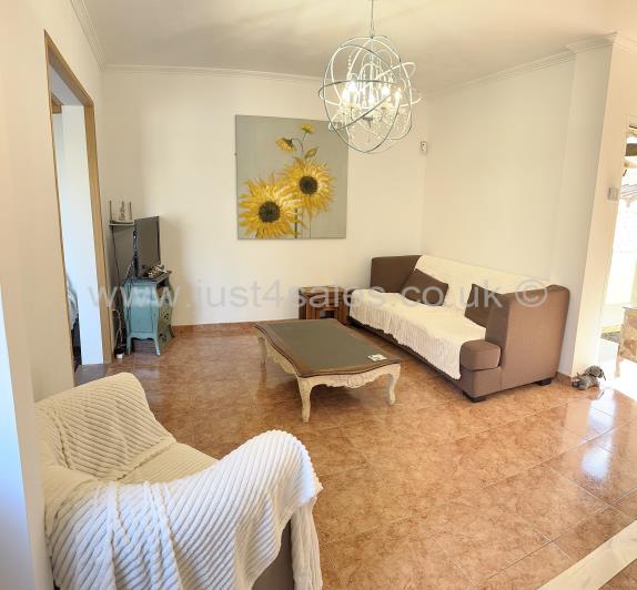 Image No.6-2 Bed Bungalow for sale