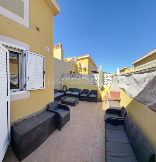 Image No.8-2 Bed Bungalow for sale