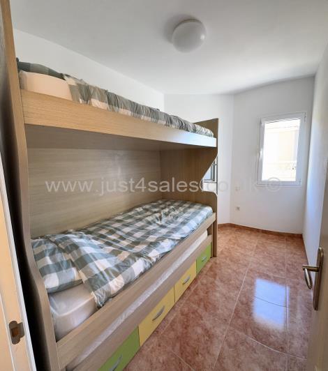 Image No.13-2 Bed Bungalow for sale