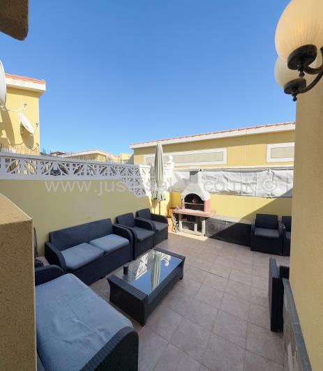 Image No.9-2 Bed Bungalow for sale