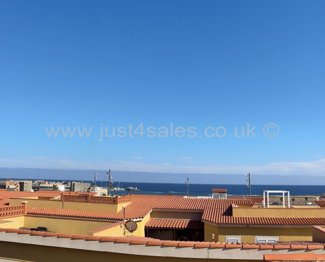 Image No.15-2 Bed Bungalow for sale