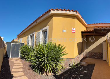 Screenshot-2026-02-20-at-14-33-27